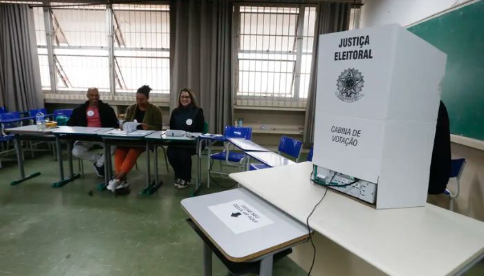  Eleições: prazo para obter ou regularizar título termina nesta quarta 